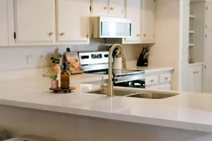 7220 N Via De La Siesta, Scottsdale, AZ 85258 - Photo 1