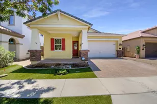 10531 E Nopal Ave, Mesa, AZ 85209 - Photo 1