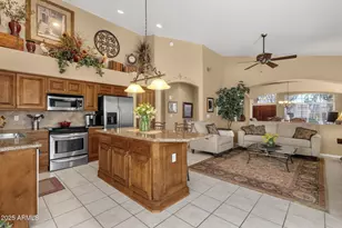 4720 E Bighorn, Phoenix, AZ 85044 - Photo 1