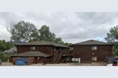 610 S Granite, Prescott, AZ 86303 - Photo 1