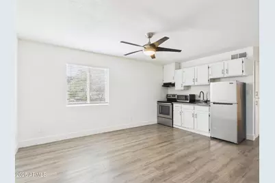 3016 N 37th, Phoenix, AZ 85018 - Photo 1