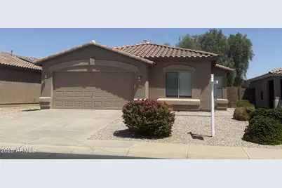 43826 W Rio Grande, Maricopa, AZ 85138 - Photo 1