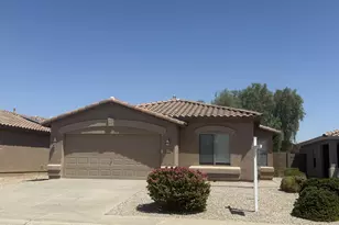 43826 W Rio Grande, Maricopa, AZ 85138 - Photo 1