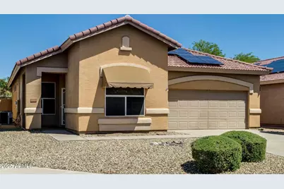 11664 W Eagle, Surprise, AZ 85378 - Photo 1