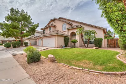 2218 E Anchor, Gilbert, AZ 85234 - Photo 1