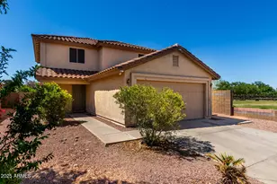 11841 W Laurel Ln, El Mirage, AZ 85335 - Photo 1