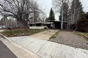 2232 N Talkington, Flagstaff, AZ 86001 - Photo 1