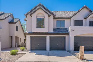 480 S Seawynds, Gilbert, AZ 85233 - Photo 1