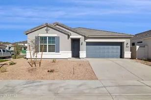 17749 W Onyx, Waddell, AZ 85355 - Photo 1