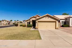 1350 E Vaughn, Gilbert, AZ 85234 - Photo 1