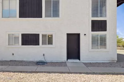 1426 E Mountain View, Phoenix, AZ 85020 - Photo 1