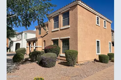 2668 E Megan, Gilbert, AZ 85295 - Photo 1