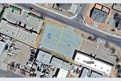 8881 E Florentine #3998, Prescott Valley, AZ 86314 - Photo 1