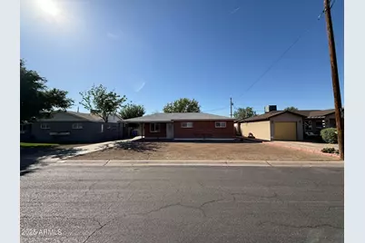 2401 W Weldon, Phoenix, AZ 85015 - Photo 1