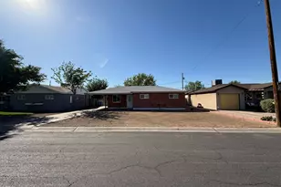 2401 W Weldon, Phoenix, AZ 85015 - Photo 1