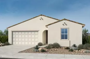 16573 W Hackamore Dr, Surprise, AZ 85387 - Photo 1