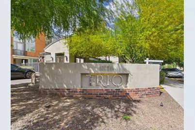 4816 N Woodmere Fairway, Scottsdale, AZ 85251 - Photo 1