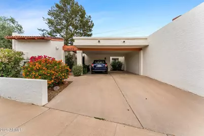 3623 N 27th, Phoenix, AZ 85016 - Photo 1