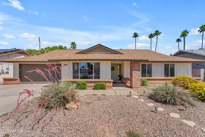 928 W Natal, Mesa, AZ 85210 - Photo 1