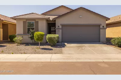 7343 W Hughes, Phoenix, AZ 85043 - Photo 1