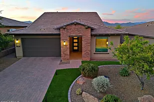 17260 E Woolsey, Rio Verde, AZ 85263 - Photo 1