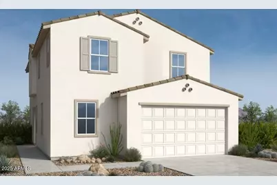 25172 N 165th, Surprise, AZ 85387 - Photo 1