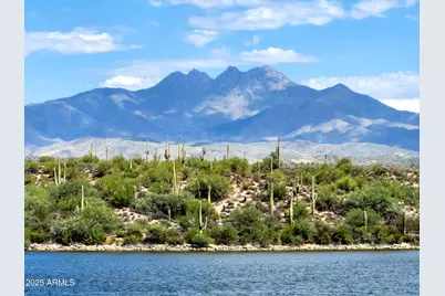 166Xy E Desert Vista, Scottsdale, AZ 85262 - Photo 1