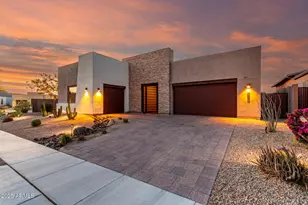 1330 E Monte, Phoenix, AZ 85042 - Photo 1