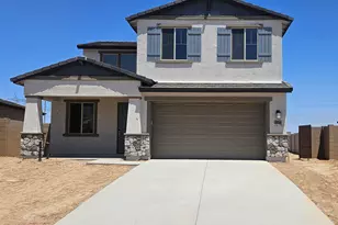 22400 W Monona, Surprise, AZ 85387 - Photo 1