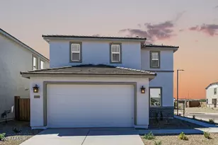 25161 N 165th Ln, Surprise, AZ 85387 - Photo 1