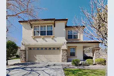 17169 W Ironwood, Surprise, AZ 85388 - Photo 1