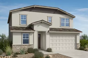 25165 N 165th Ave, Surprise, AZ 85387 - Photo 1