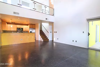 1111 W University, Tempe, AZ 85281 - Photo 1