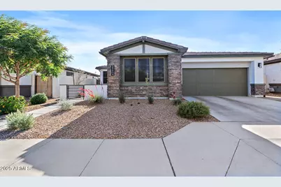 39904 N Maddox, San Tan Valley, AZ 85140 - Photo 1