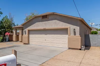 520 E Townley, Phoenix, AZ 85020 - Photo 1