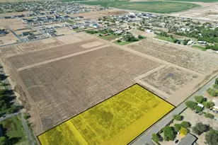 0 E Sage Brush Ave, San Tan Valley, AZ 85140 - Photo 1