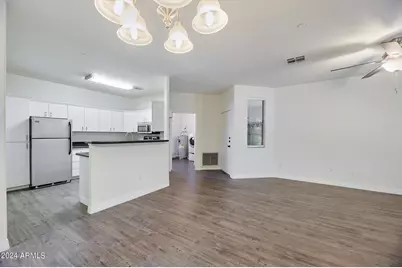 9550 E Thunderbird, Scottsdale, AZ 85260 - Photo 1