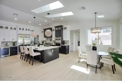 5430 E Shea, Scottsdale, AZ 85254 - Photo 1