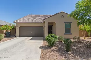2415 E San Miguel Dr, Casa Grande, AZ 85194 - Photo 1