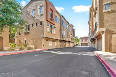 16825 N 14th, Phoenix, AZ 85022 - Photo 1