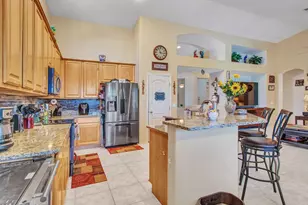 230 S 122nd Ln, Avondale, AZ 85323 - Photo 1