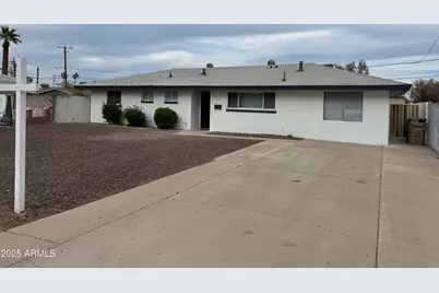 845 N Los Alamos, Goodyear, AZ 85338 - Photo 1