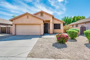 16515 N 71st Dr, Peoria, AZ 85382 - Photo 1