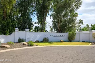 6 E Piping Rock, Phoenix, AZ 85022 - Photo 1