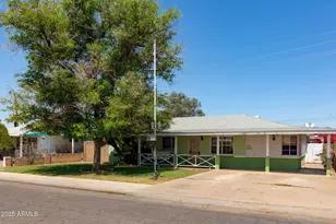 2926 W San Miguel, Phoenix, AZ 85017 - Photo 1