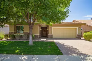 7251 E Portobello, Mesa, AZ 85212 - Photo 1