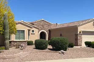 19225 N Tallowood, Surprise, AZ 85387 - Photo 1