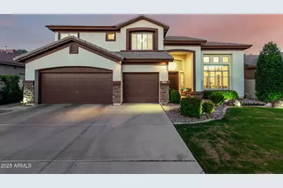 6449 S Glory, Gilbert, AZ 85298 - Photo 1