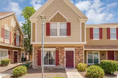 18811 N 34th, Phoenix, AZ 85027 - Photo 1