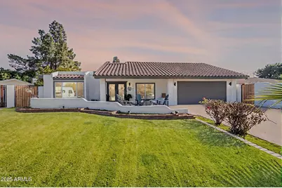 1747 W Echo, Phoenix, AZ 85021 - Photo 1